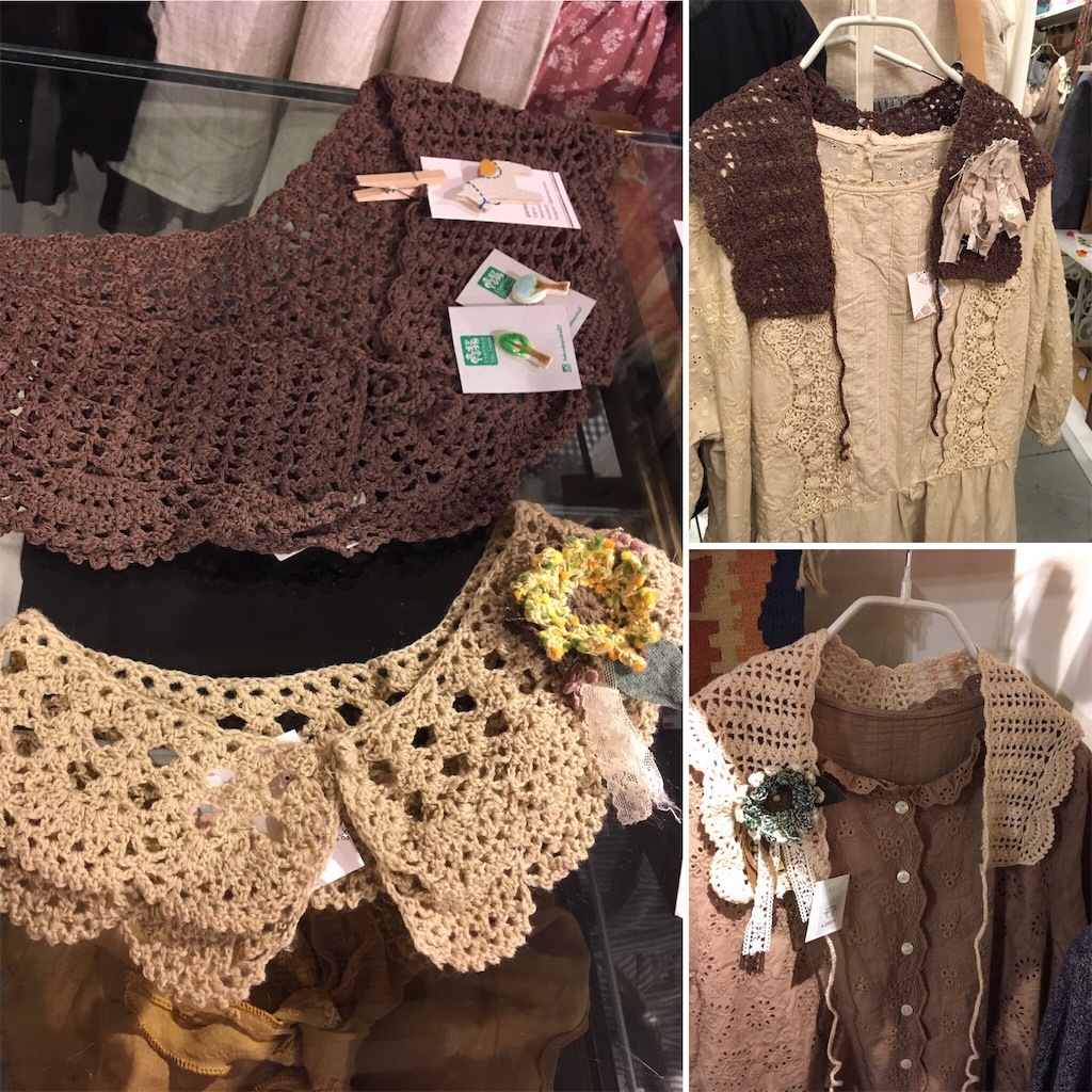 f:id:zappa38:20190907155741j:image f:id:zappa38:20190907155741j:image