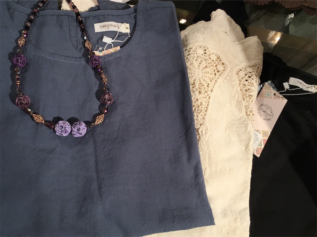 f:id:zappa38:20190907155746j:image f:id:zappa38:20190907155746j:image