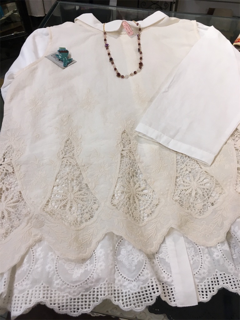 f:id:zappa38:20190907155756j:image f:id:zappa38:20190907155756j:image