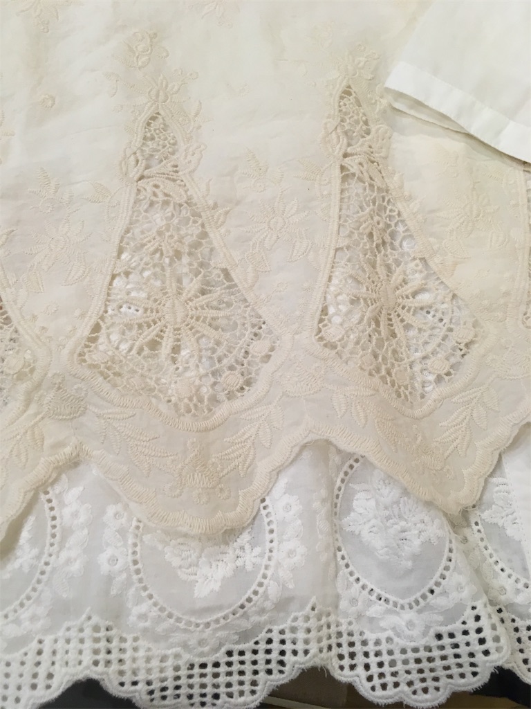 f:id:zappa38:20190907155801j:image f:id:zappa38:20190907155801j:image