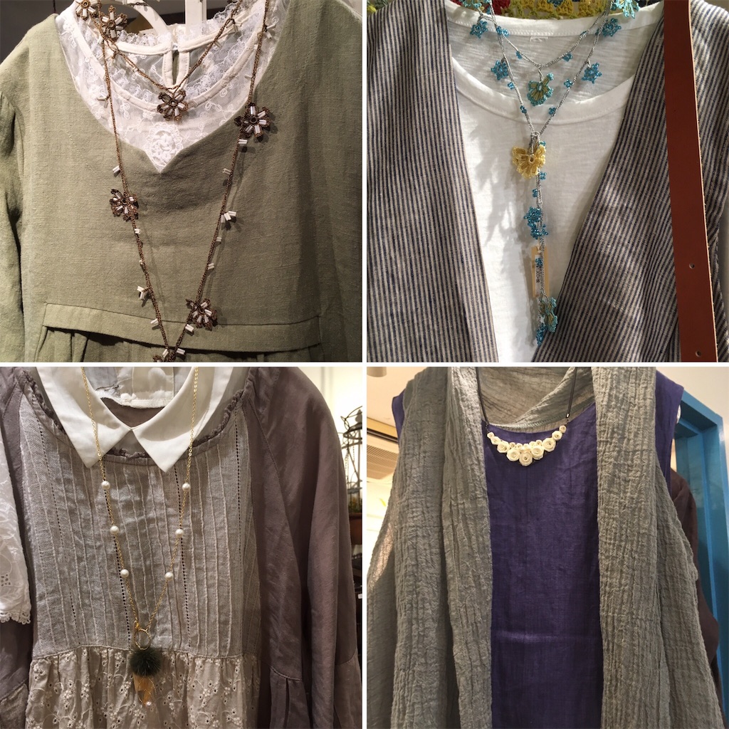 f:id:zappa38:20190907155813j:image f:id:zappa38:20190907155813j:image