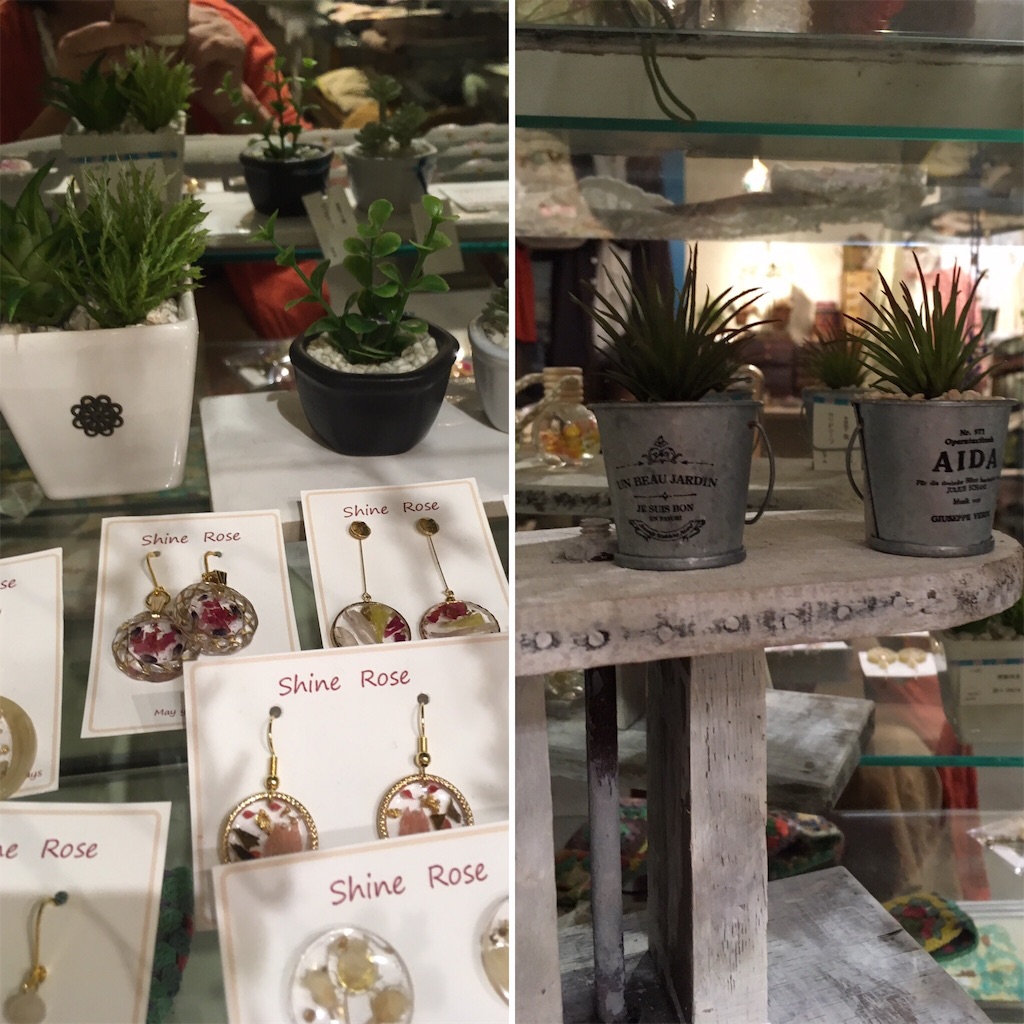 f:id:zappa38:20190907155821j:image f:id:zappa38:20190907155821j:image