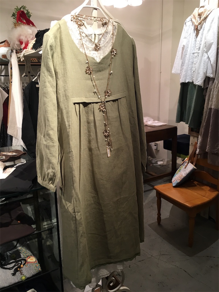 f:id:zappa38:20190907155826j:image f:id:zappa38:20190907155826j:image