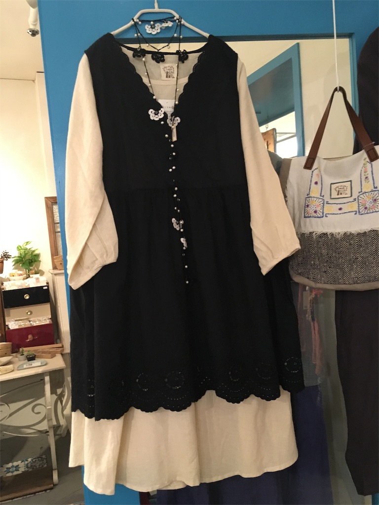 f:id:zappa38:20190907155833j:image f:id:zappa38:20190907155833j:image