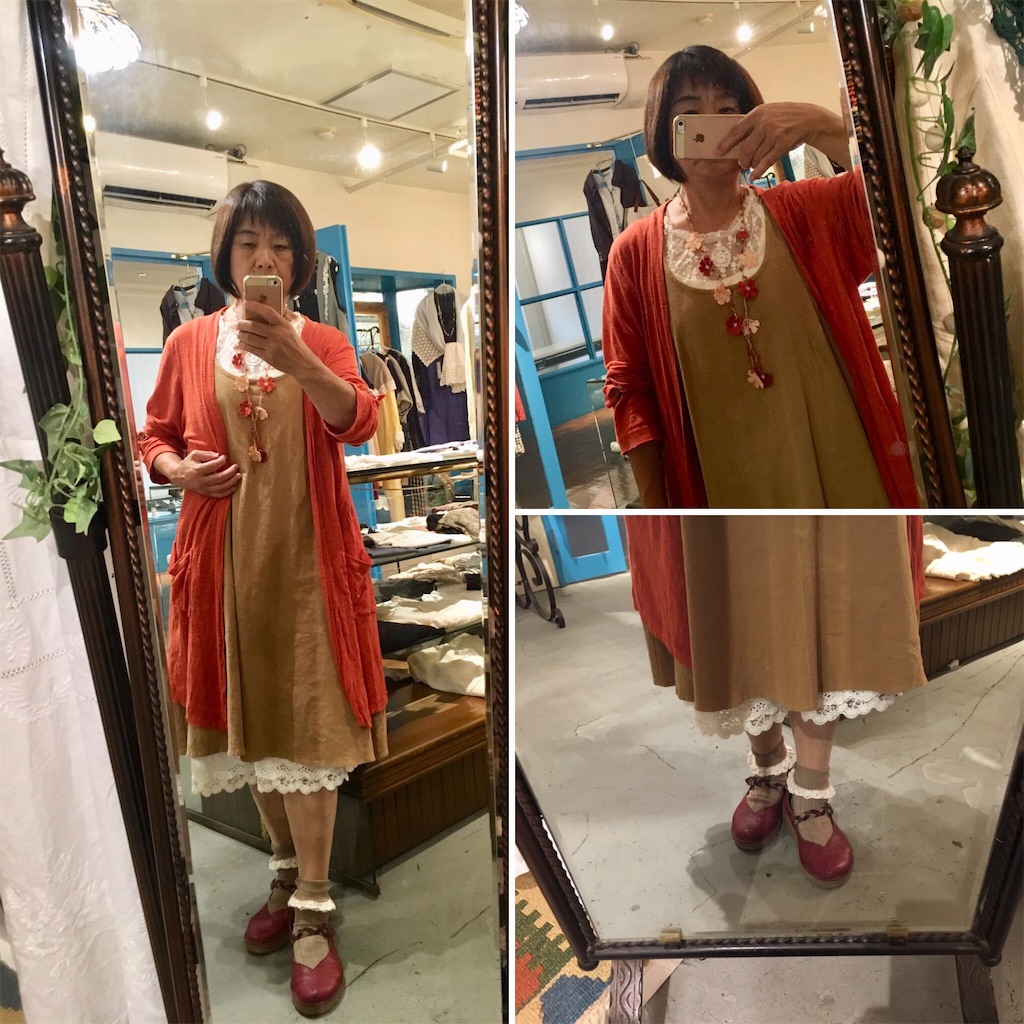 f:id:zappa38:20190907155837j:image f:id:zappa38:20190907155837j:image