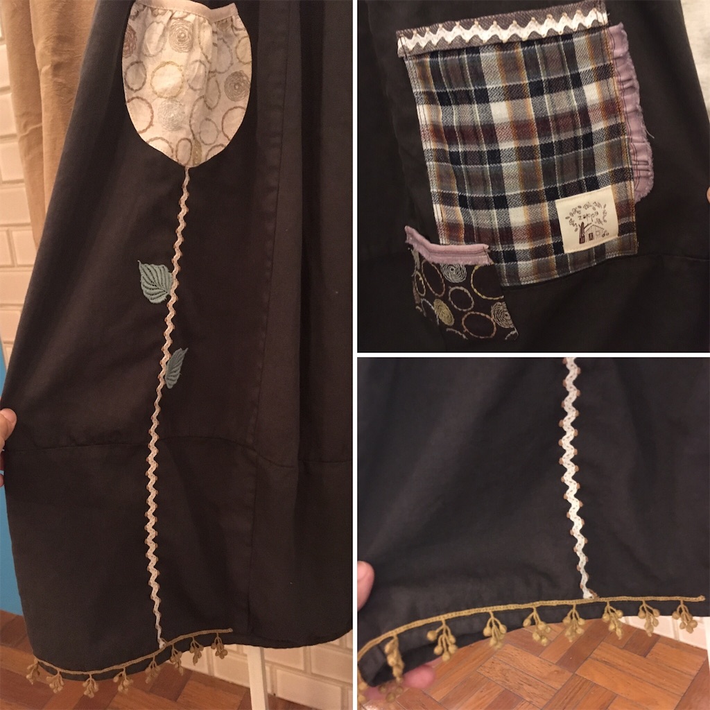 f:id:zappa38:20190907155846j:image f:id:zappa38:20190907155846j:image