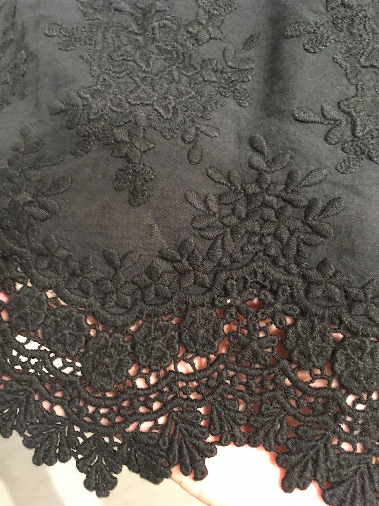 f:id:zappa38:20190907155853j:image f:id:zappa38:20190907155853j:image