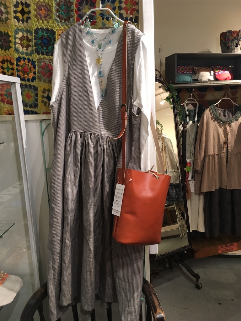 f:id:zappa38:20190907155902j:image f:id:zappa38:20190907155902j:image