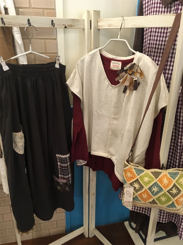 f:id:zappa38:20190907155919j:image f:id:zappa38:20190907155919j:image