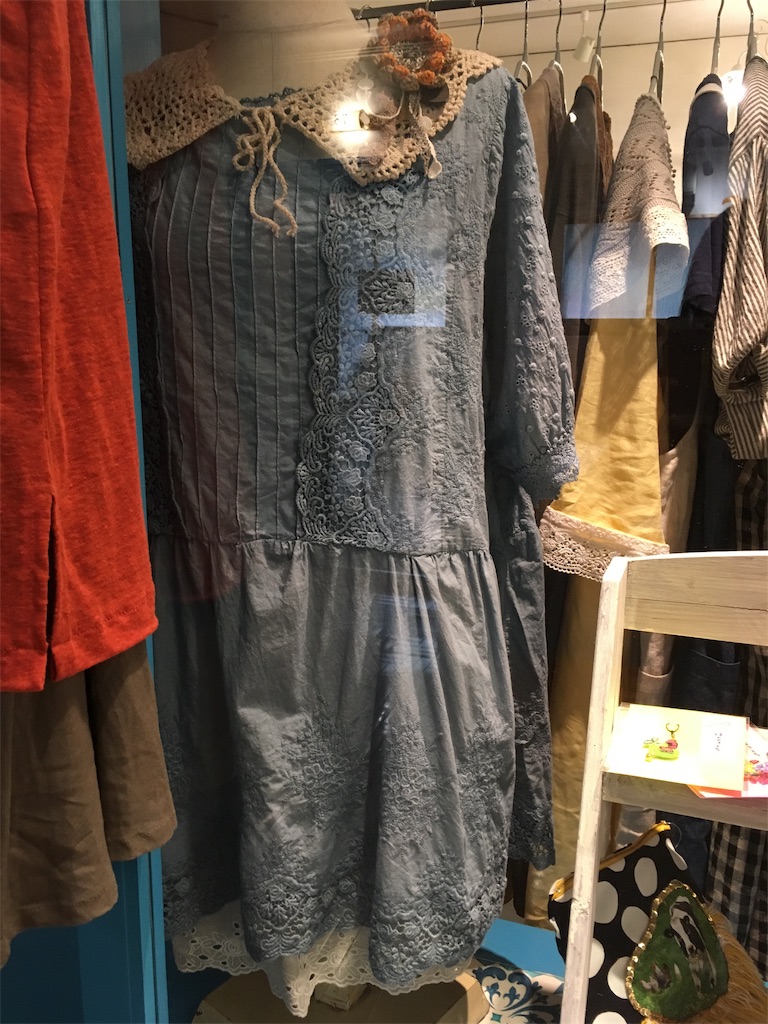 f:id:zappa38:20190907155924j:image f:id:zappa38:20190907155924j:image