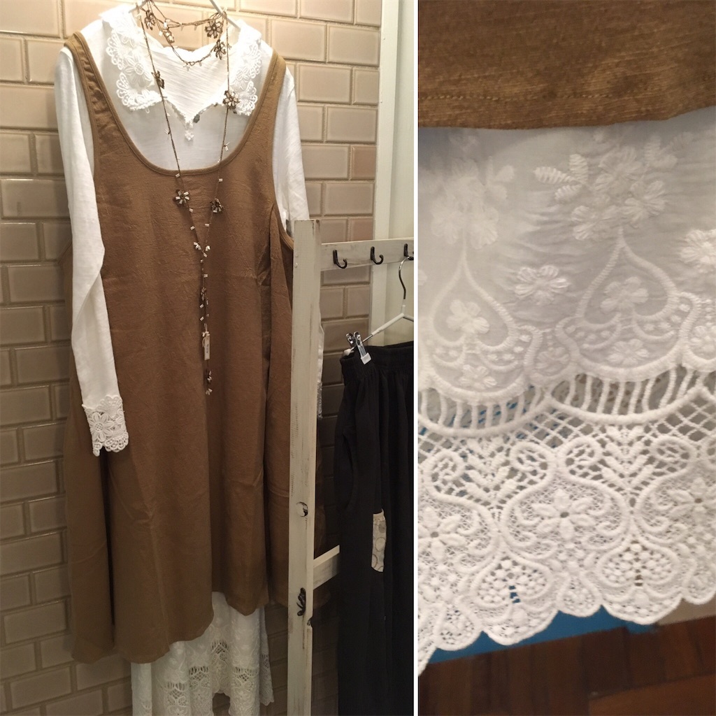 f:id:zappa38:20190907155929j:image f:id:zappa38:20190907155929j:image