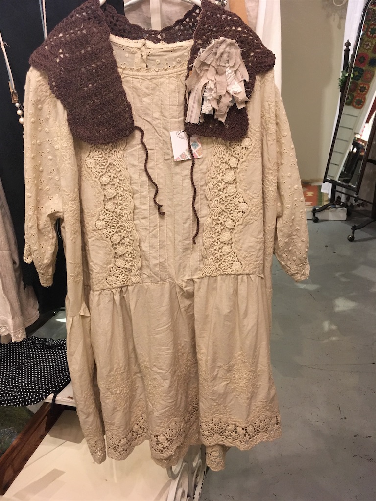 f:id:zappa38:20190907155932j:image f:id:zappa38:20190907155932j:image