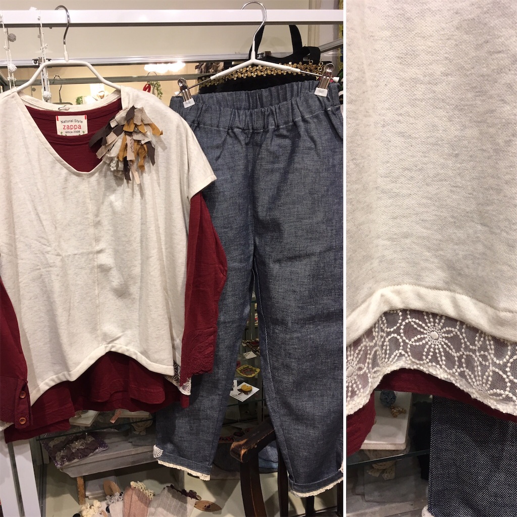 f:id:zappa38:20190907155942j:image f:id:zappa38:20190907155942j:image