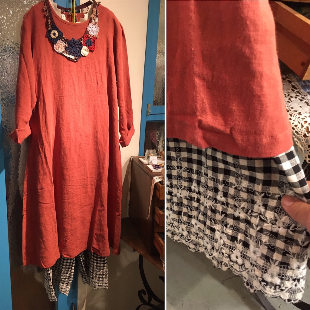 f:id:zappa38:20190907155947j:image f:id:zappa38:20190907155947j:image