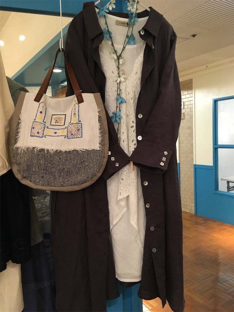 f:id:zappa38:20190907160505j:image f:id:zappa38:20190907160505j:image