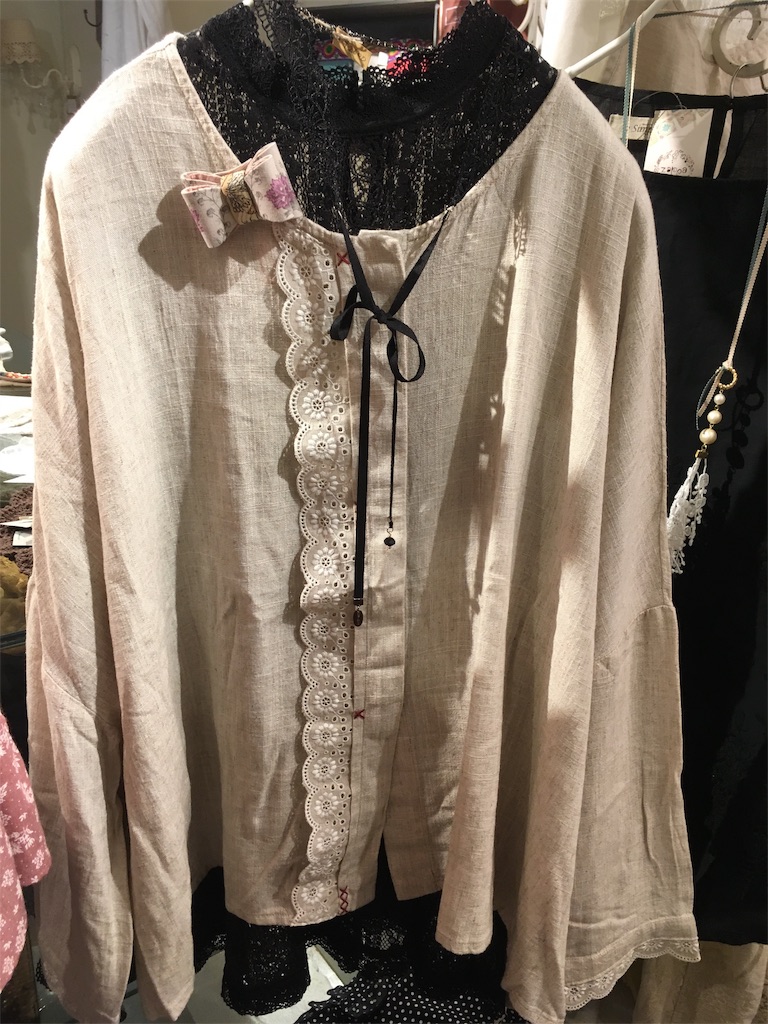 f:id:zappa38:20190907160512j:image f:id:zappa38:20190907160512j:image