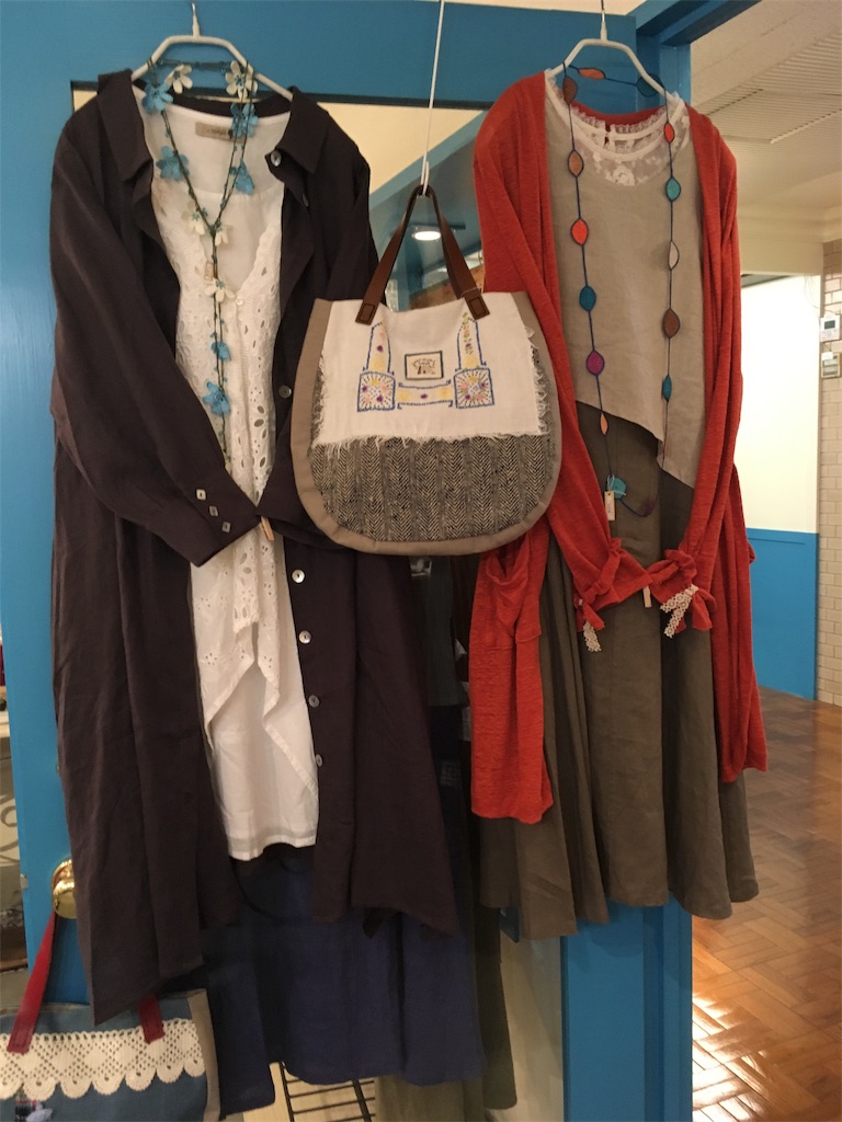 f:id:zappa38:20190907160515j:image f:id:zappa38:20190907160515j:image