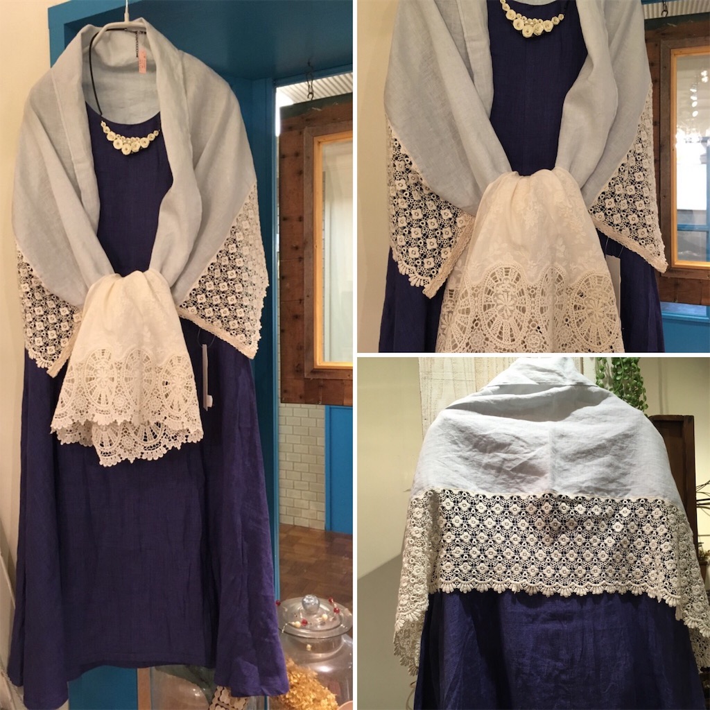 f:id:zappa38:20190907163028j:image f:id:zappa38:20190907163028j:image