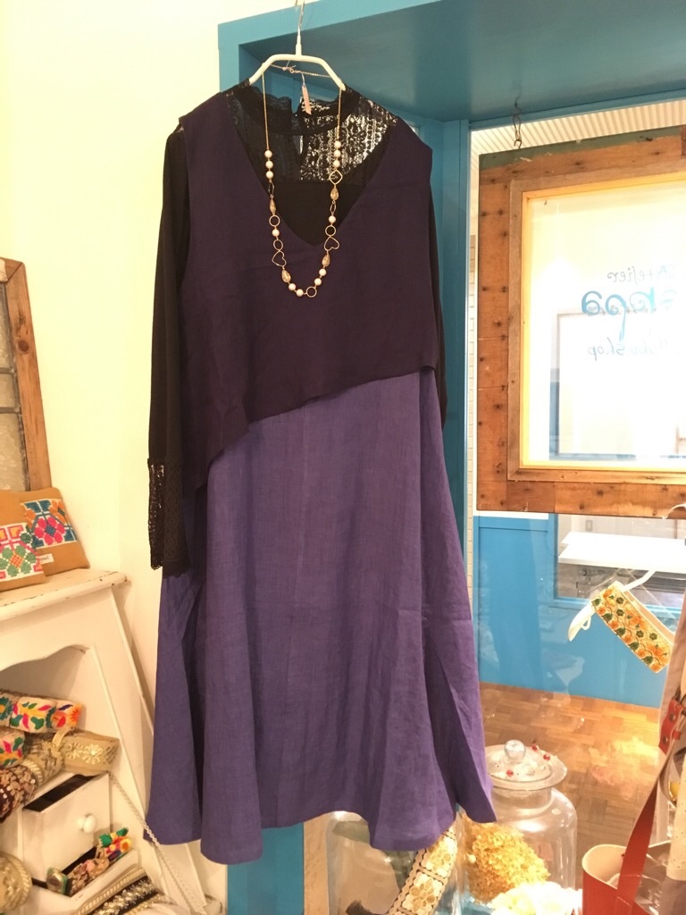 f:id:zappa38:20190907163041j:image f:id:zappa38:20190907163041j:image