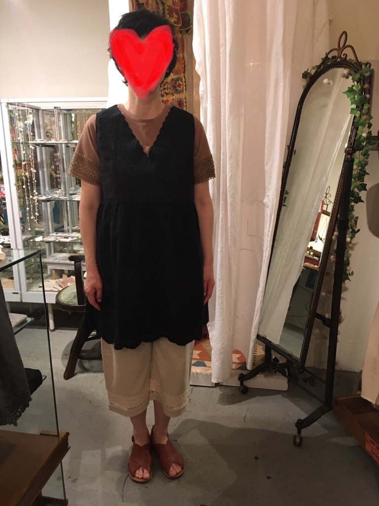 f:id:zappa38:20190907181500j:image f:id:zappa38:20190907181500j:image