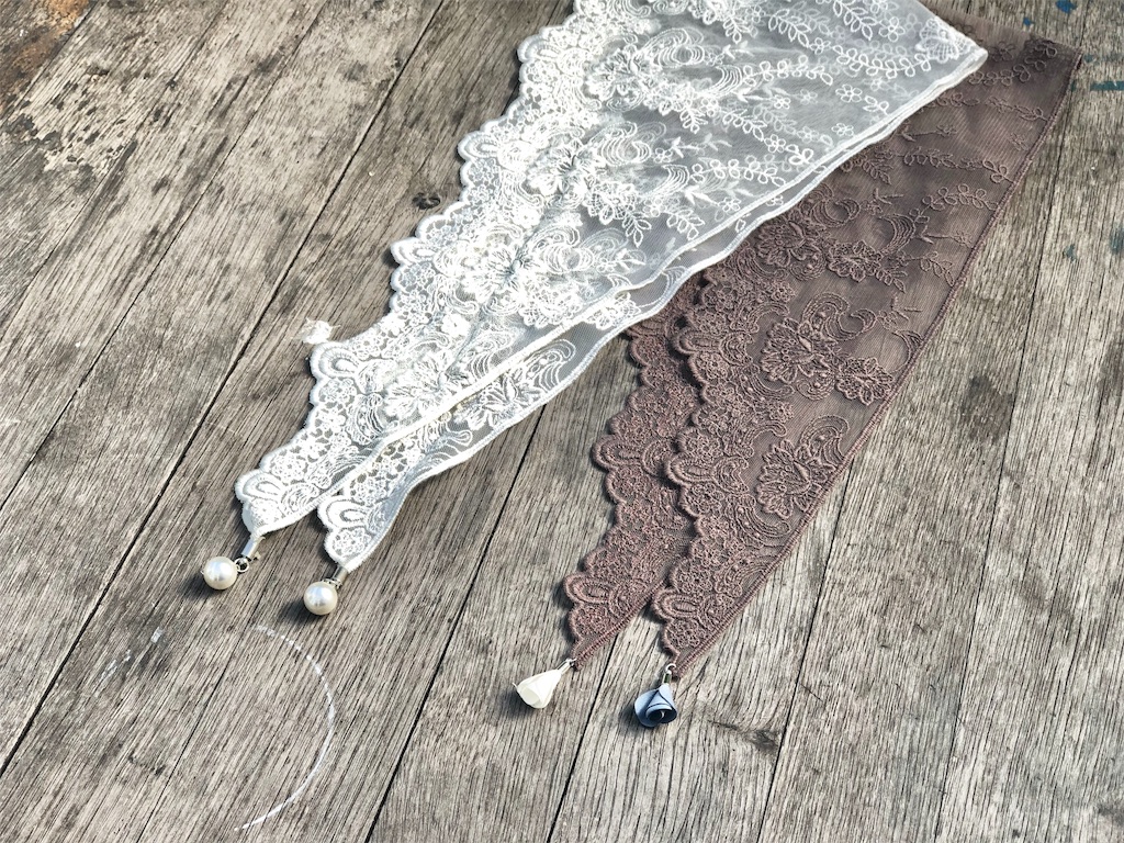 f:id:zappa38:20190910194528j:image