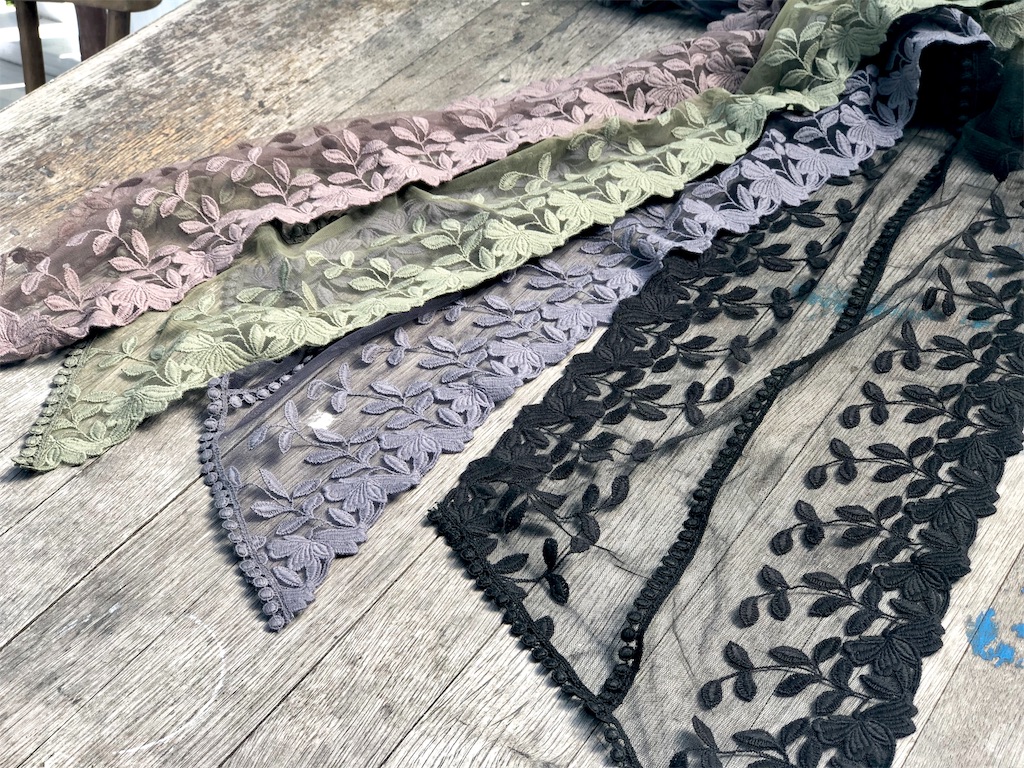 f:id:zappa38:20190910194531j:image