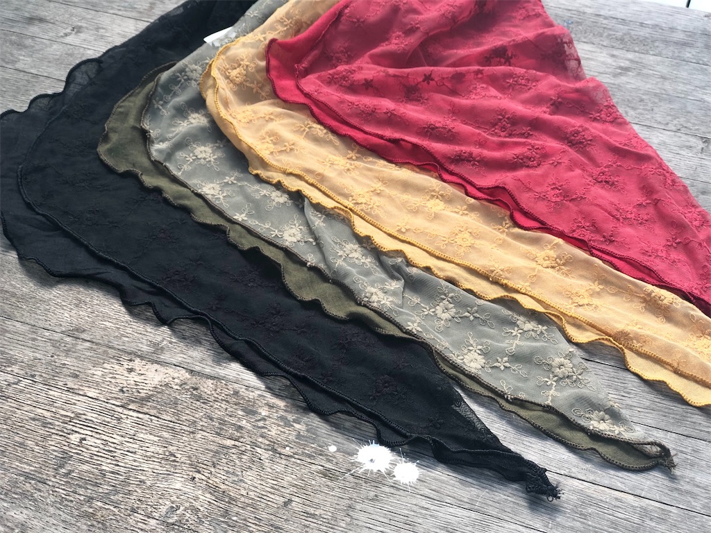 f:id:zappa38:20190910194534j:image