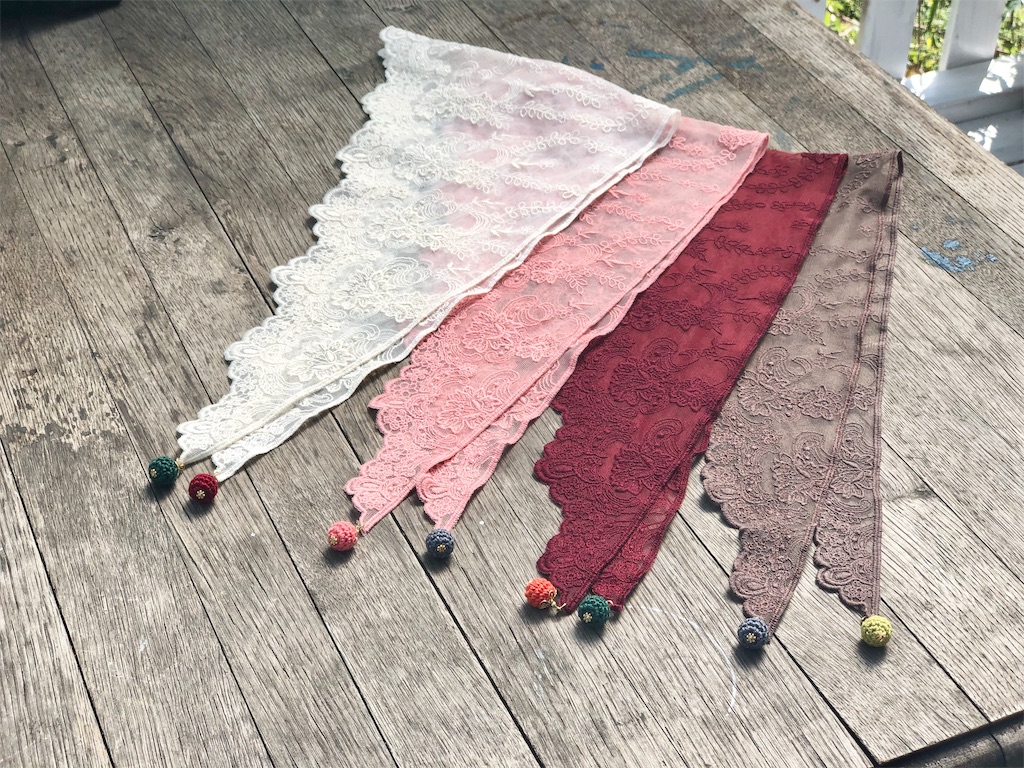 f:id:zappa38:20190910194538j:image