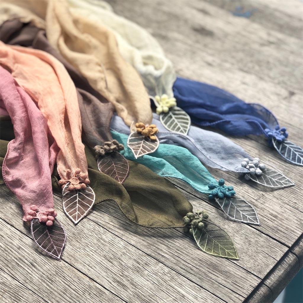 f:id:zappa38:20190910194540j:image