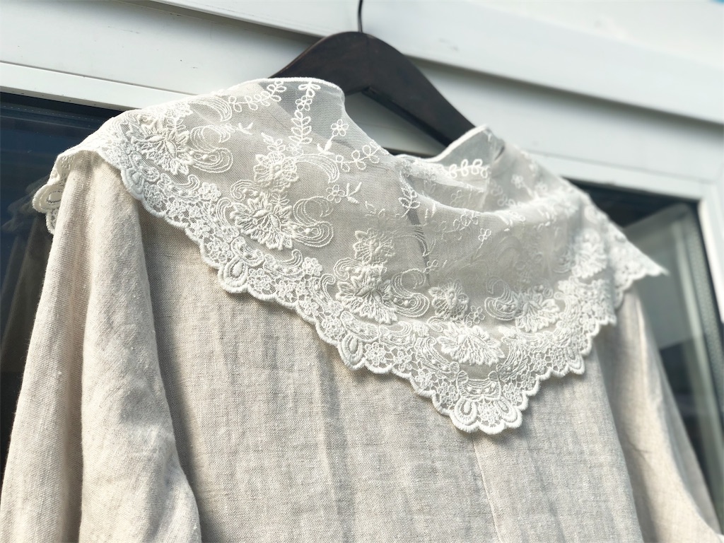 f:id:zappa38:20190910223022j:image