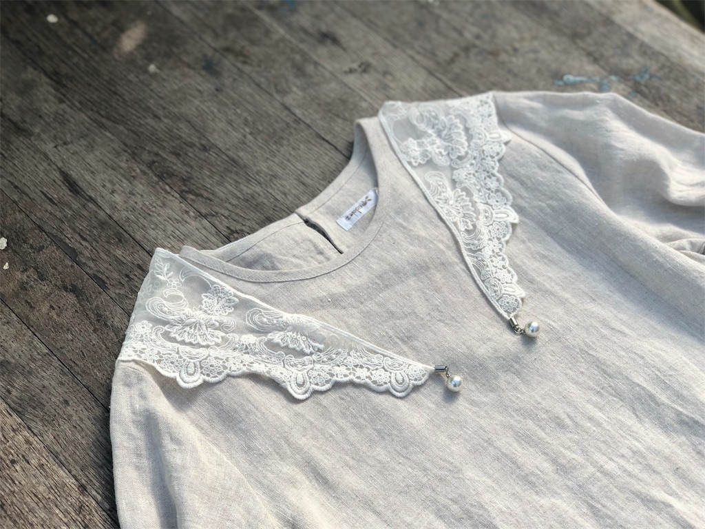 f:id:zappa38:20190910223027j:image