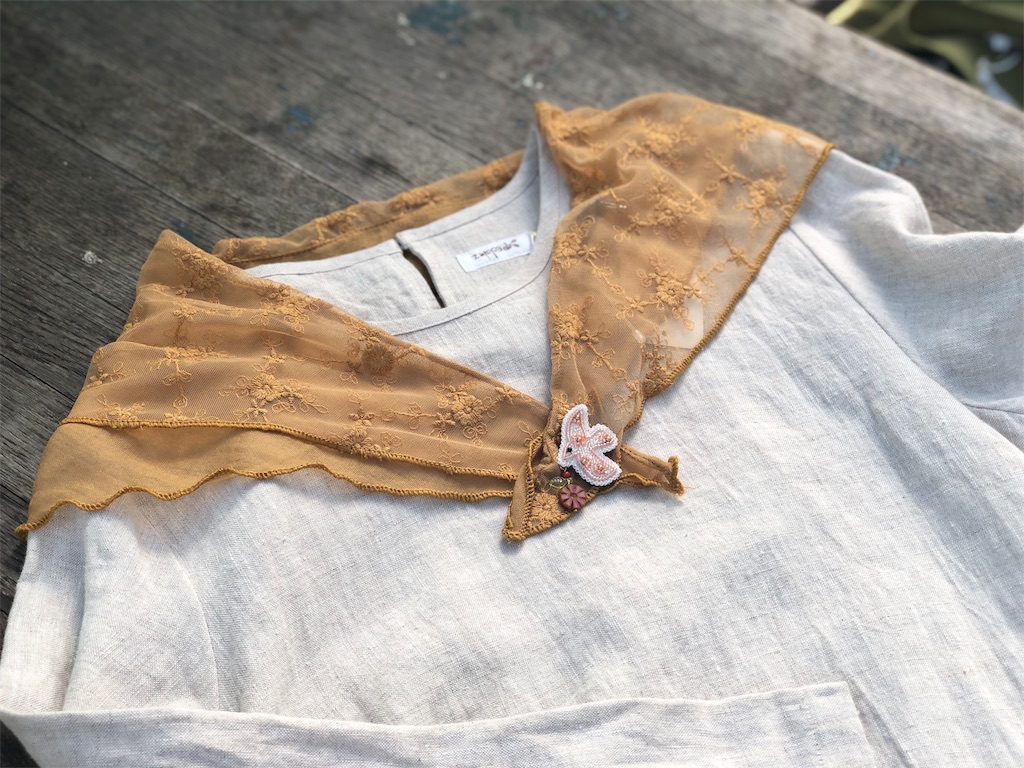 f:id:zappa38:20190910223033j:image