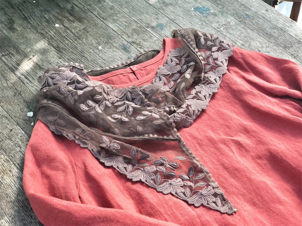 f:id:zappa38:20190910223036j:image