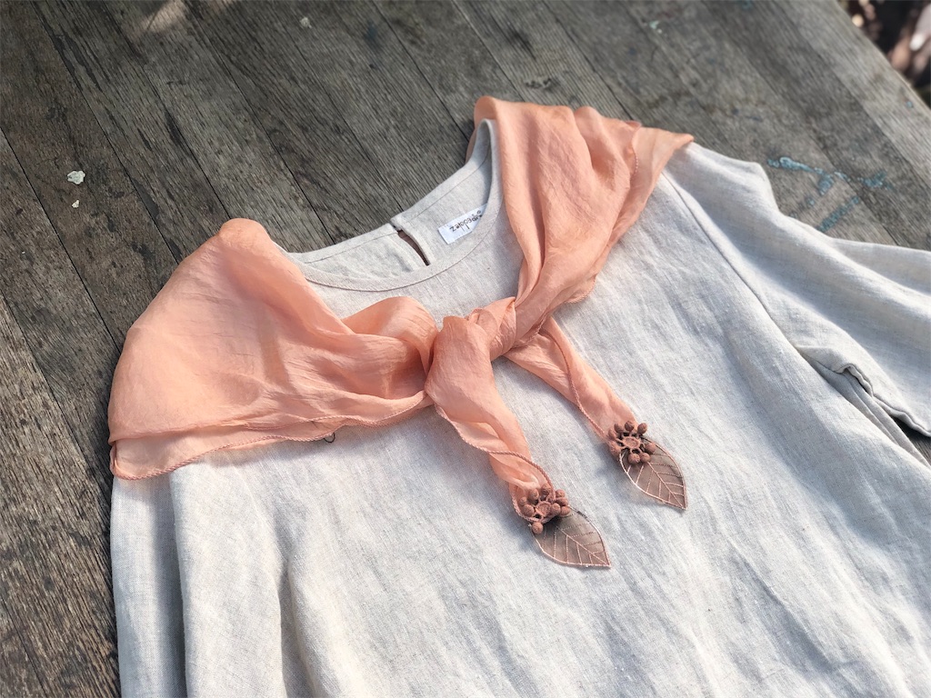 f:id:zappa38:20190910223043j:image