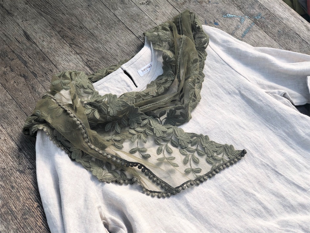 f:id:zappa38:20190910223048j:image