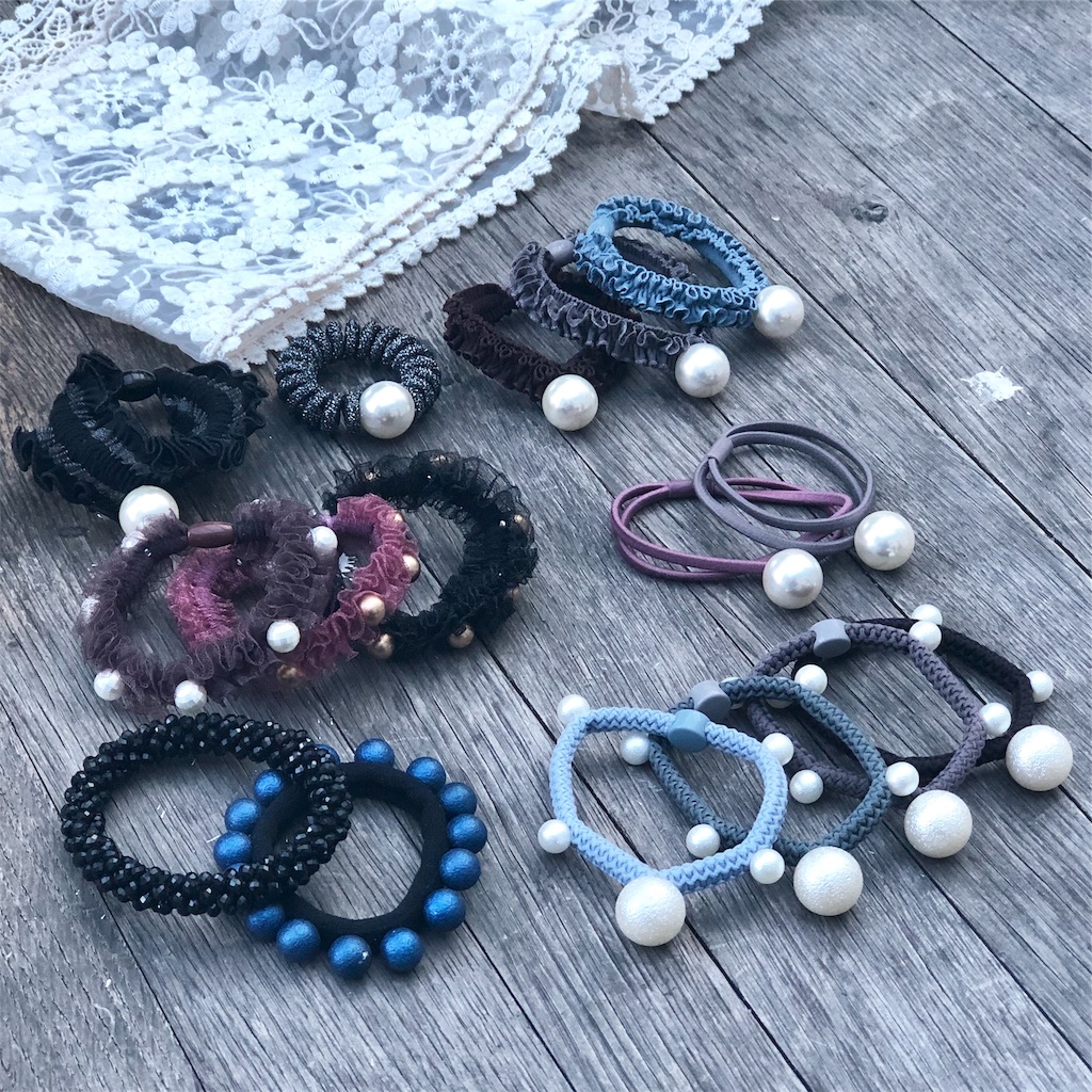 f:id:zappa38:20190910224133j:image