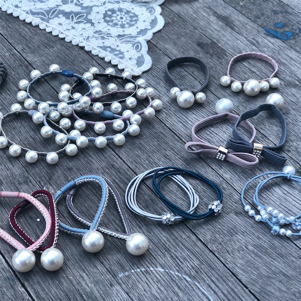 f:id:zappa38:20190910224136j:image