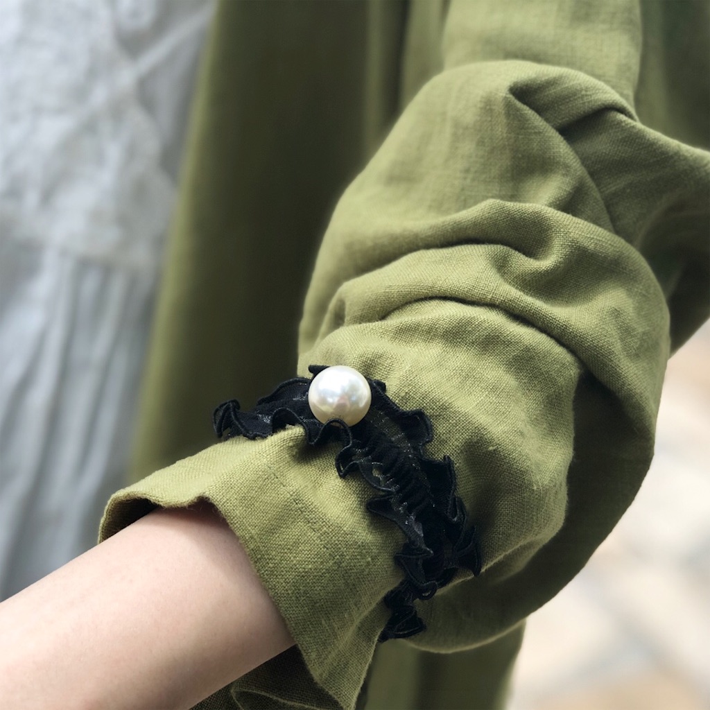 f:id:zappa38:20190910224629j:image