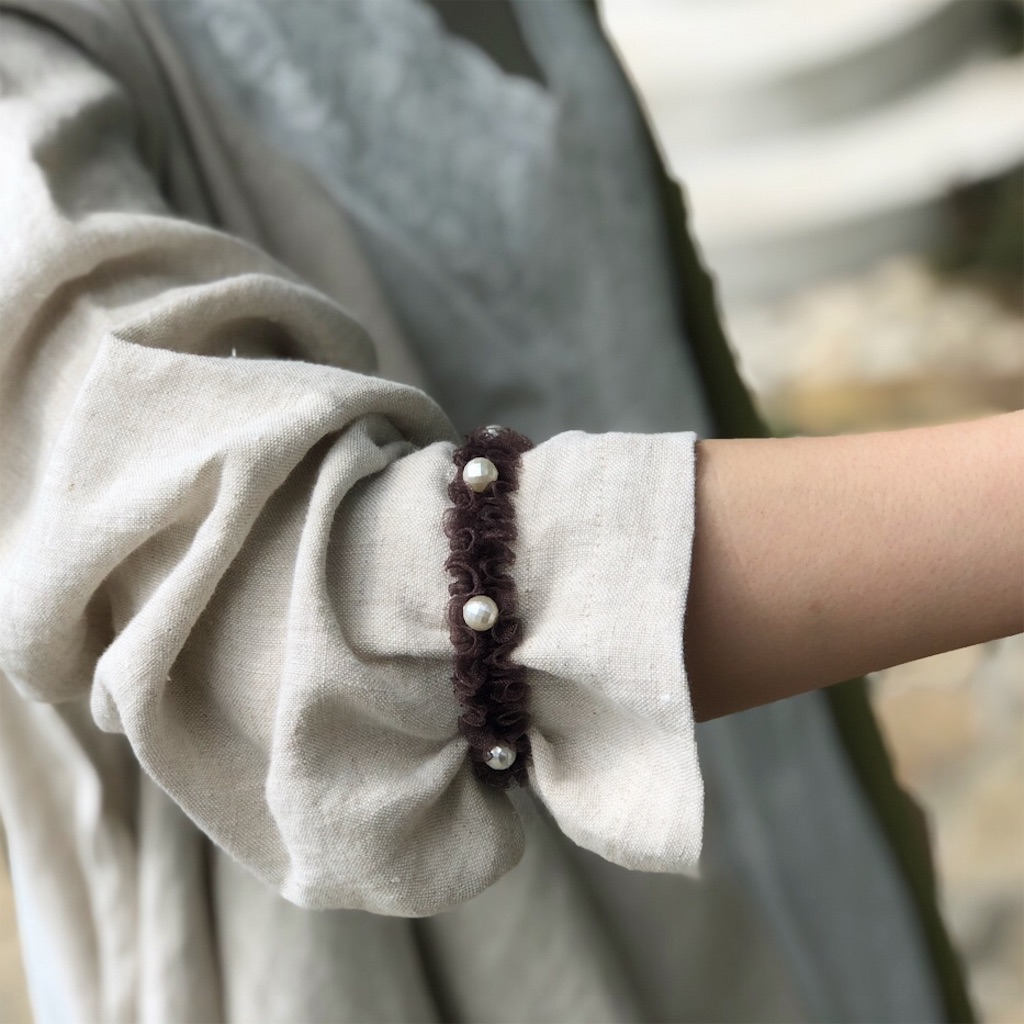 f:id:zappa38:20190910224633j:image