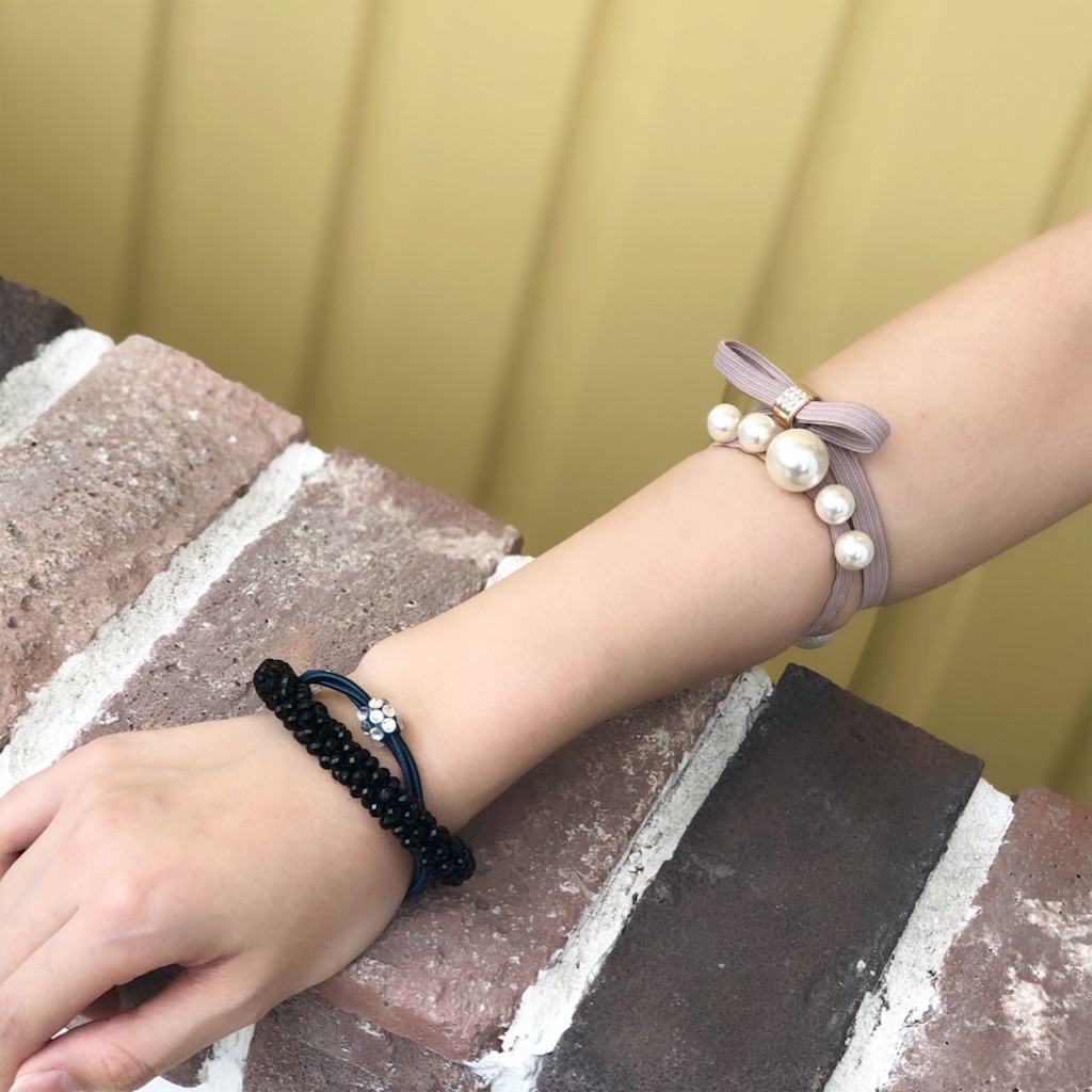 f:id:zappa38:20190910224641j:image