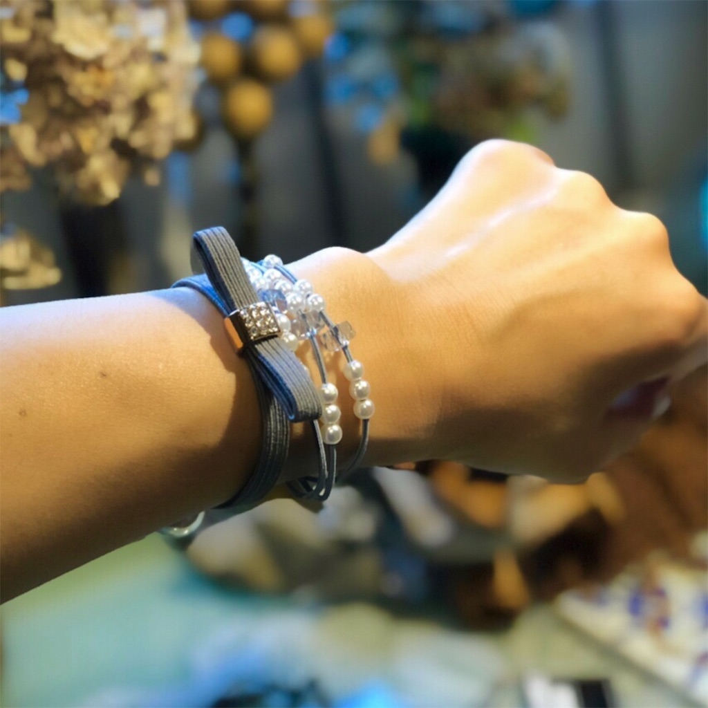 f:id:zappa38:20190910224647j:image