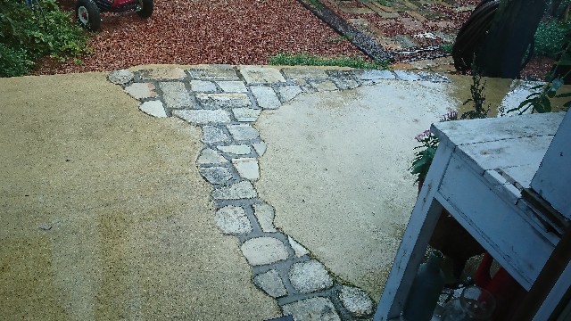 f:id:zappa38:20190911010620j:image