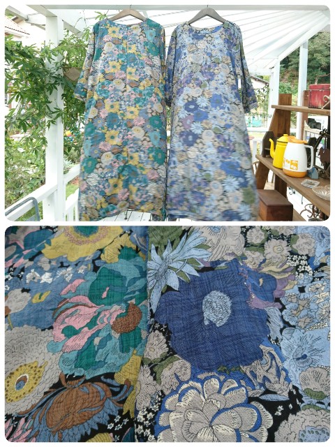 f:id:zappa38:20190911011259j:image