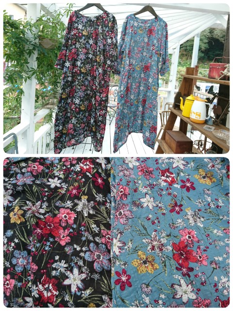 f:id:zappa38:20190911011916j:image