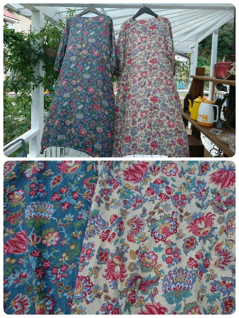 f:id:zappa38:20190911012508j:image