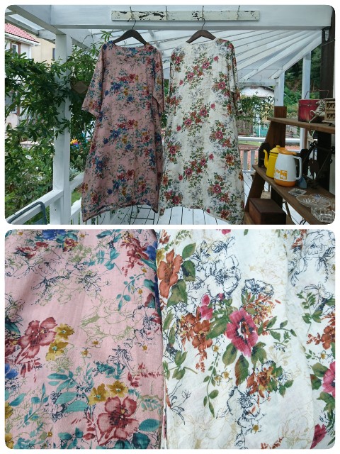 f:id:zappa38:20190911013541j:image