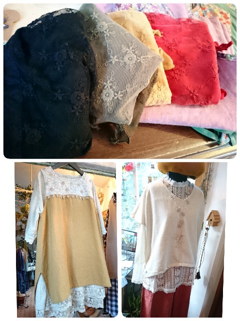 f:id:zappa38:20190911014457j:image