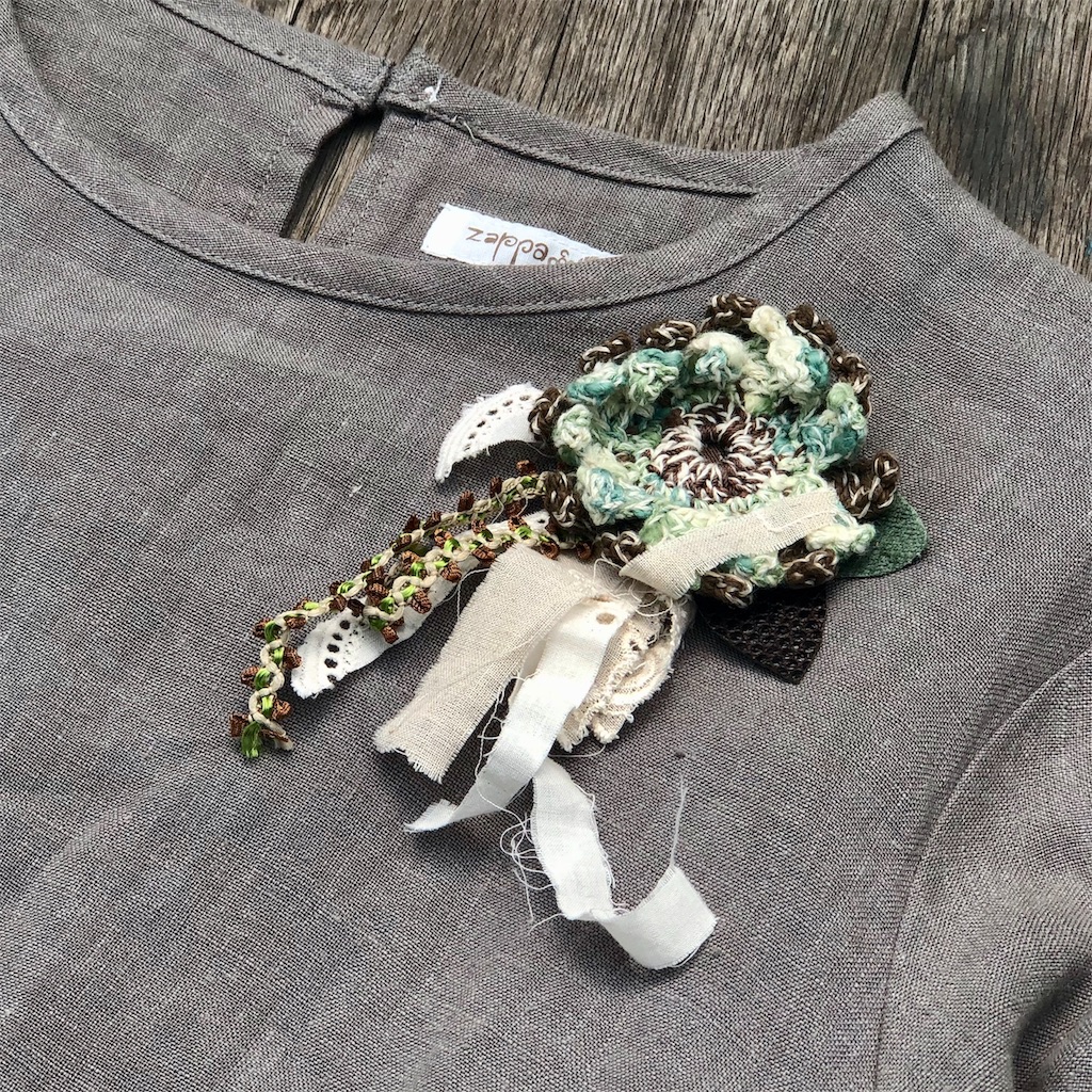 f:id:zappa38:20190911120758j:image