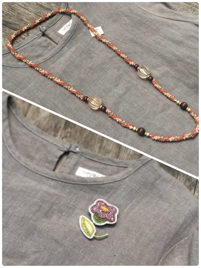 f:id:zappa38:20190911120802j:image