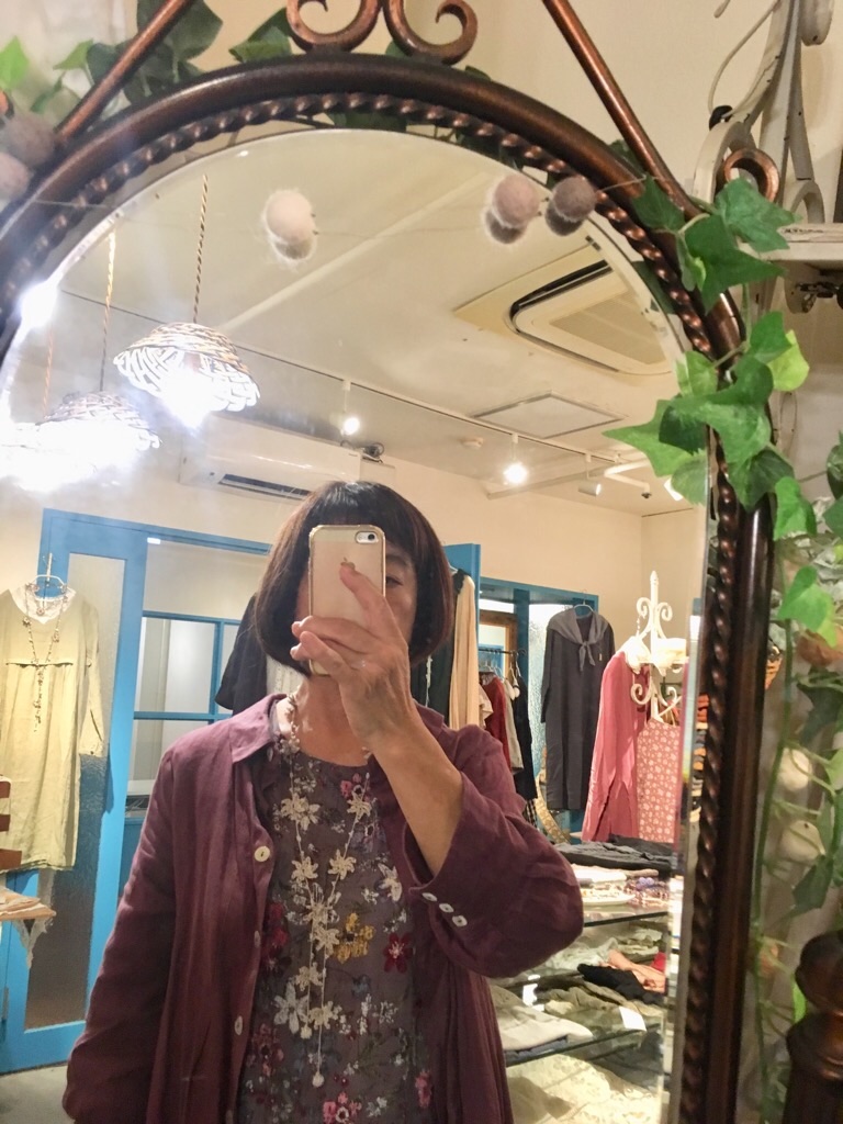 f:id:zappa38:20190914173849j:image f:id:zappa38:20190914173849j:image